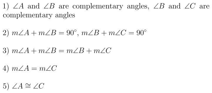 Complete the two-column proof below.​-example-1