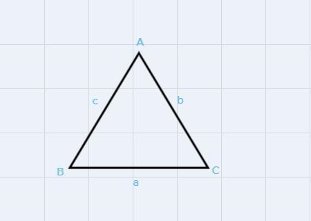 Dado la siguiente información de un triángulo, encuentre B,C y cB=_______. A = 36° , a-example-1