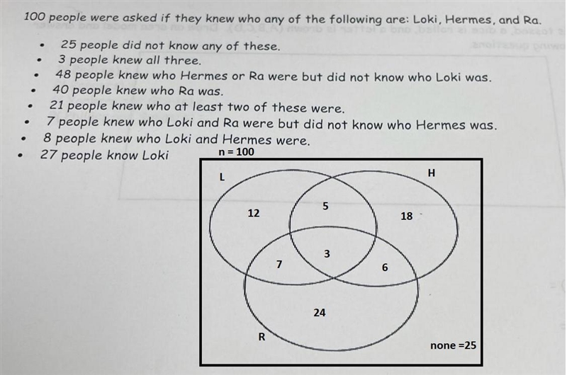 Need help!!! Advanced quantitative reasoning. Venn diagram understanding!-example-1