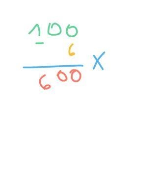 Its about finding the volume of two cylinders the questions in the picture-example-2