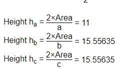 Help please ! It’s geometry-example-1