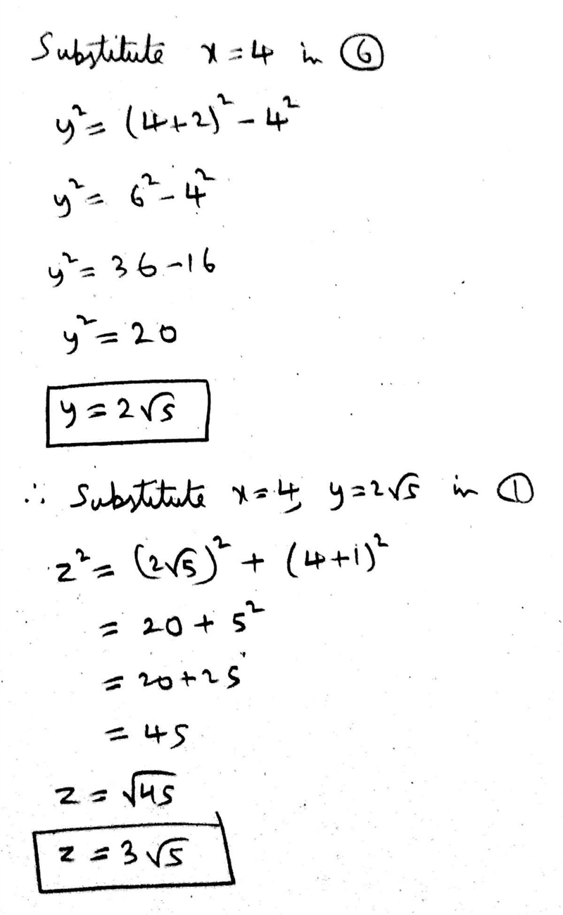 I need to find x, y and z. Can someone help me?-example-3