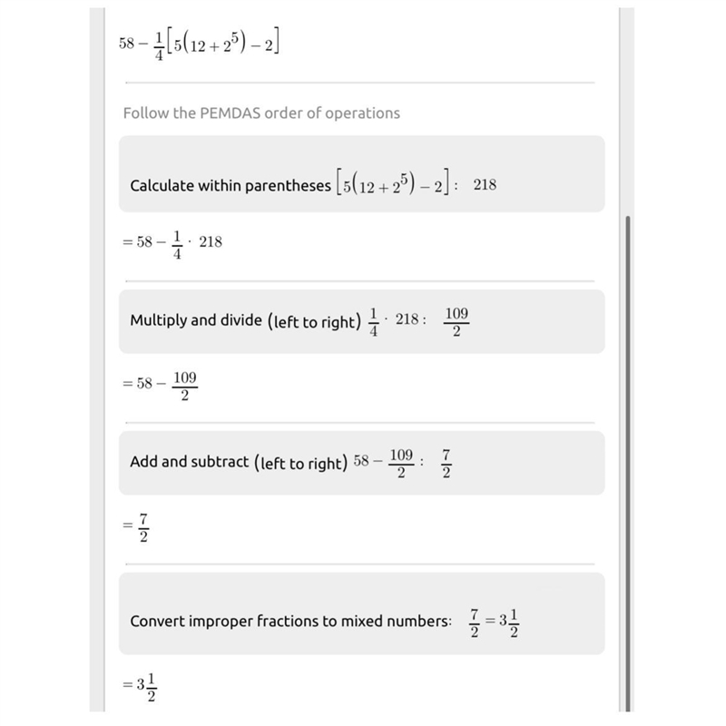 Solve please!!!!!!!!!!-example-1