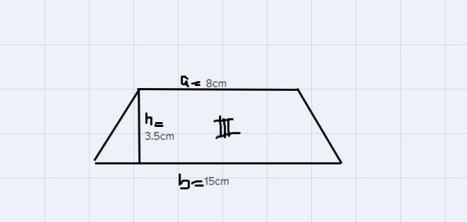 Can you help me solve part A and B ASAP! THANKYOU-example-3