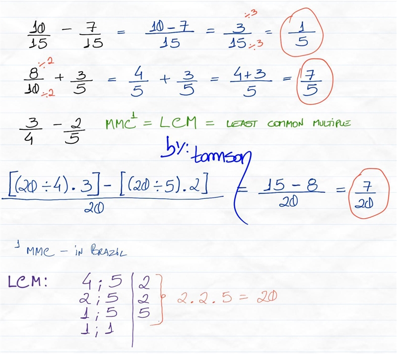 Guys please help me i need your help nonsense report with solution please ​-example-1