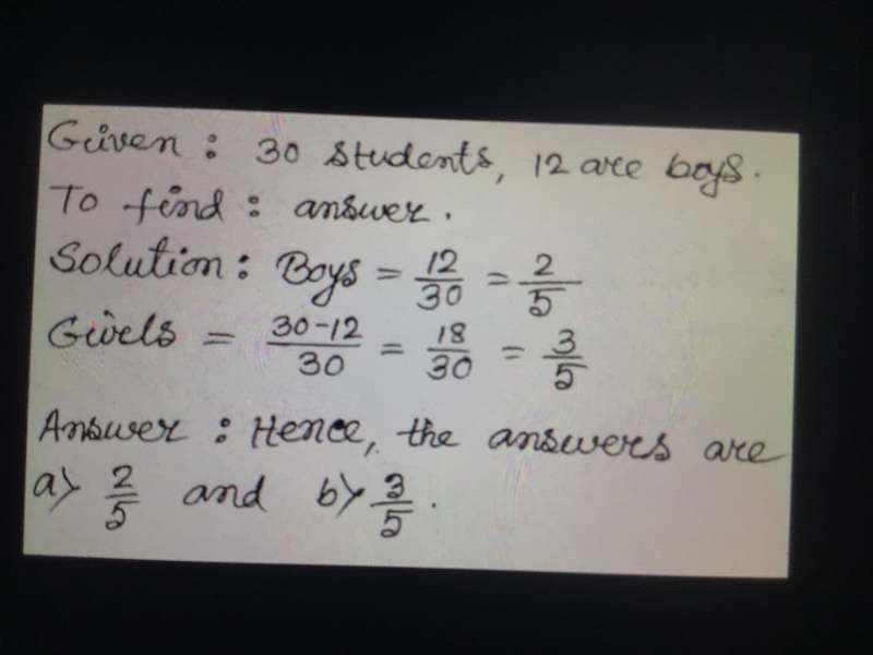 SOLVE THIS PROBLEM ASAP PLS-example-1