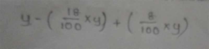 help pls i need this answer ASAP!!!!!! Emerson purchased a game that was on sale for-example-1