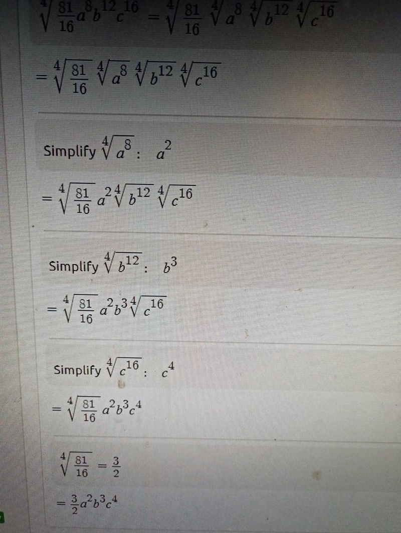 Which expression is equivalent to-example-1