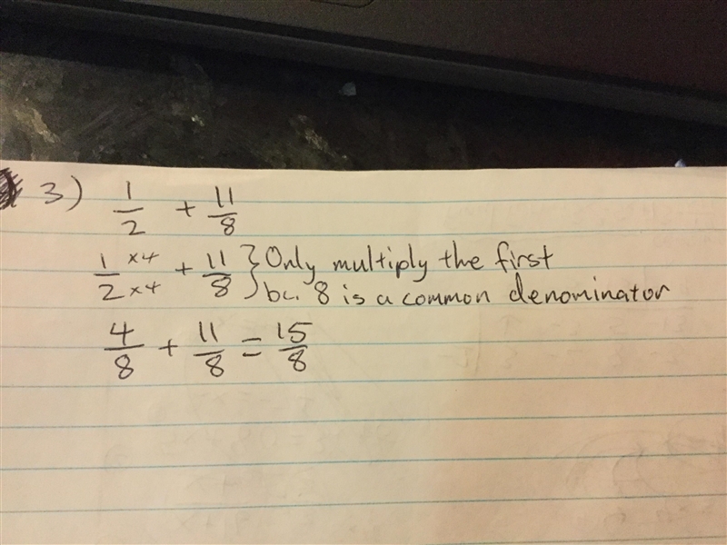 can somebody help me with these three problems? i'm having a bit of trouble getting-example-2