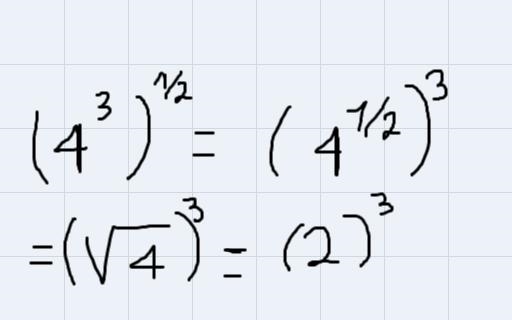 Which of the following is equivalent to this rational exponent expression..-example-5