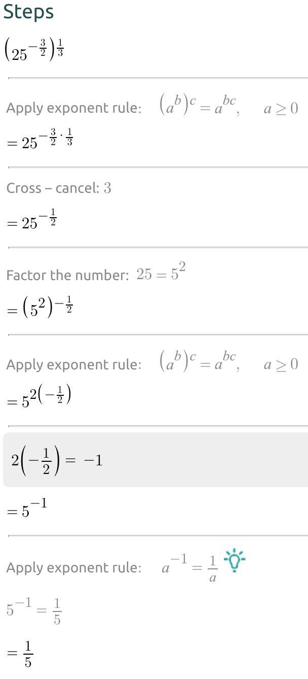 Evaluate each expression.-example-1