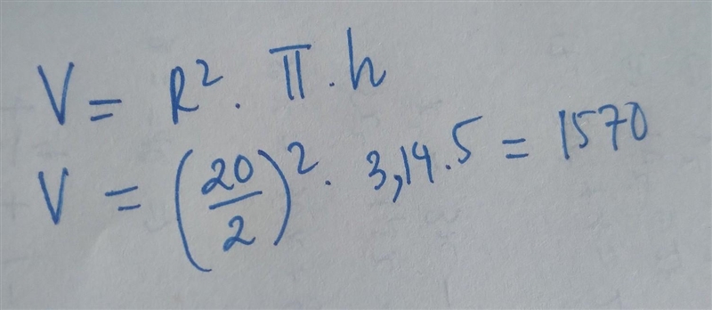 Solve the math problem-example-1