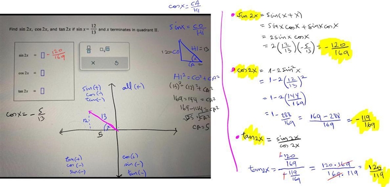 Neeeeeeeeed help please please-example-1