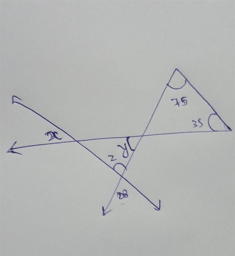 HELP PLEASE 50 POINTS!!-example-1