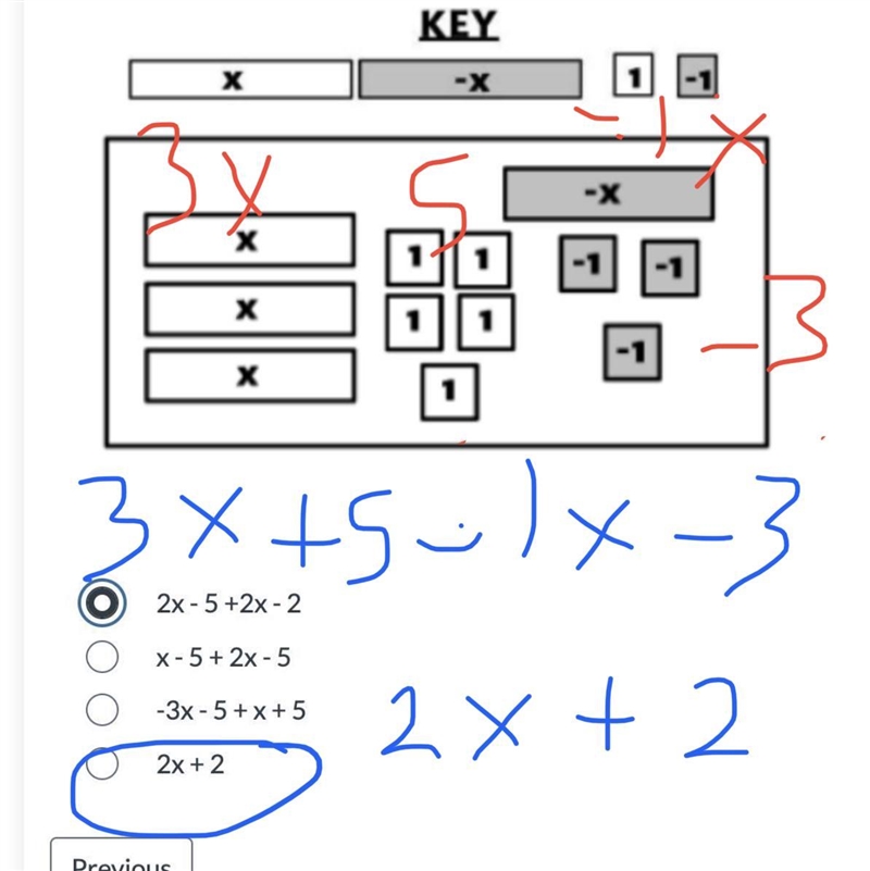 Im so done with math-example-1