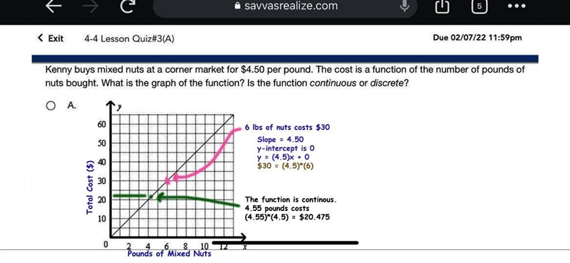 I need help on this please-example-1