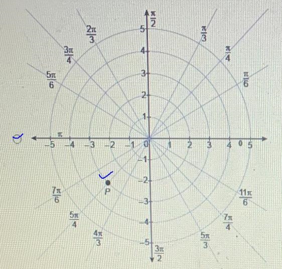 I need help with this practice problem I will send an additional pic of the rest of-example-1