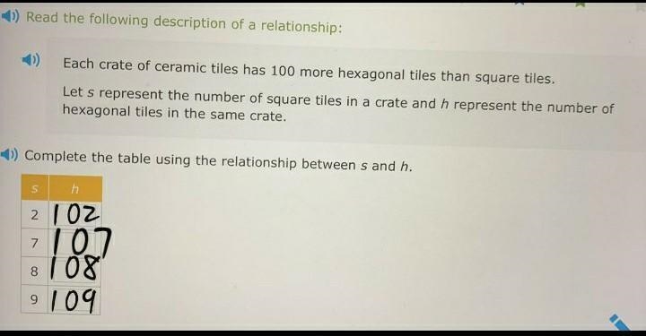 Fill in the table below (image provided)-example-1