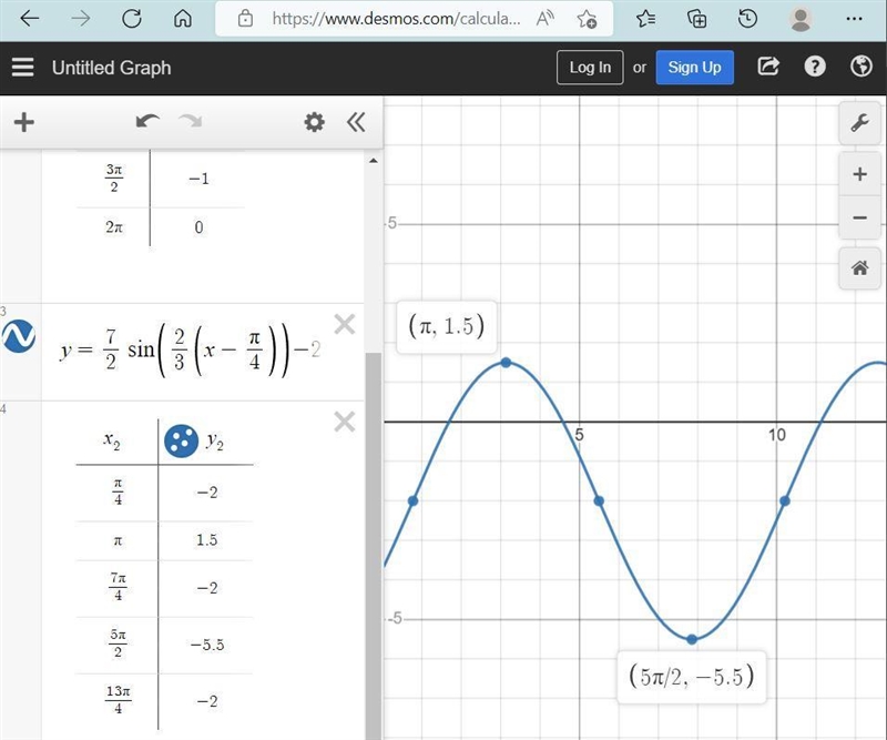 Helpppp please and quick-example-2