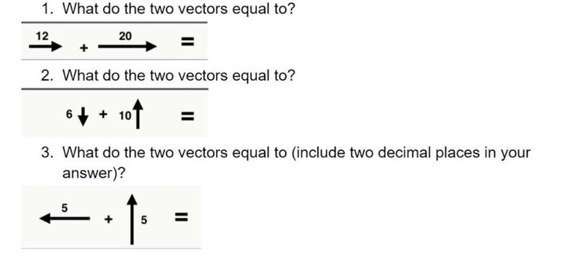 Need help 2 and 3 they are 2 question in one-example-1