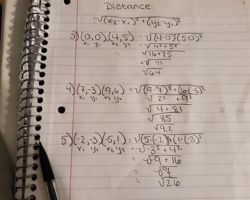 HELPP WITH THESE THREE QUESTIONS PLEASE i got yall with 30 points for these three-example-1