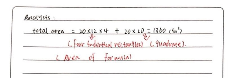 Please help fast I dont know the answer-example-1