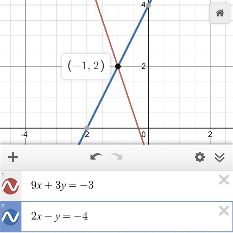 Can you guys help me ??-example-1