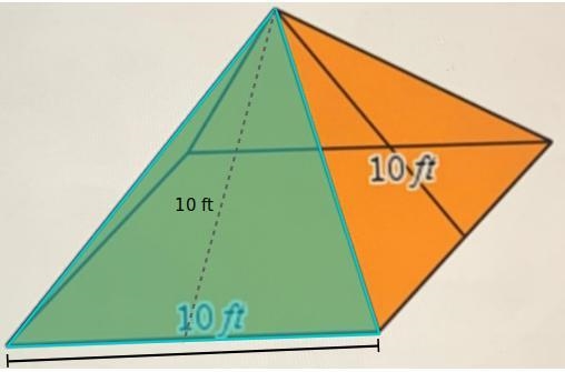 Can you guys pls help-example-1