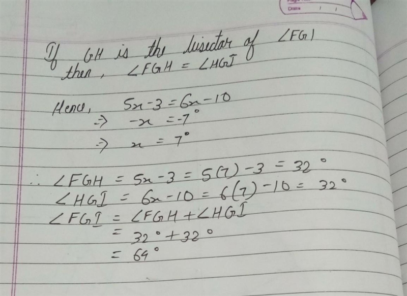 Please explain how to solve this.-example-1