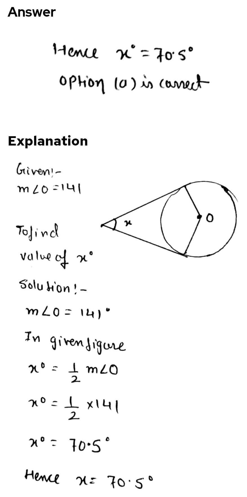 Can someone do this for me please?! Just the answer pls-example-1