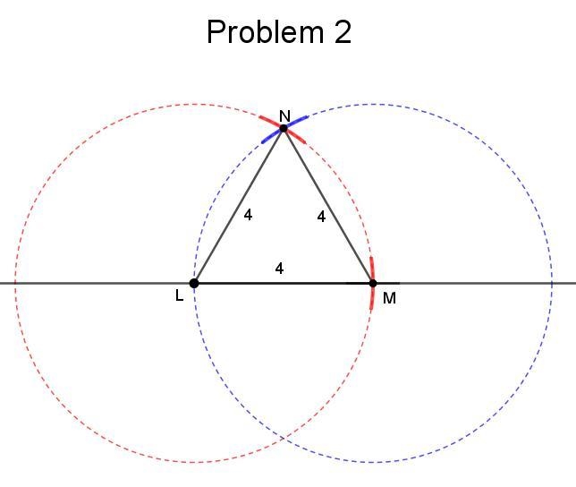 Help me to answer this pls​-example-2