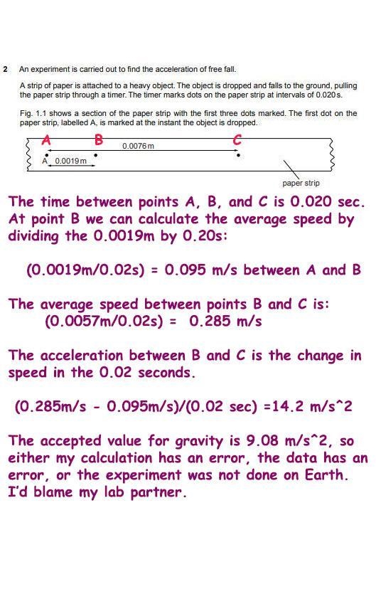 Can you please elaborate on this question? I'm unable to visualize what has been told-example-1