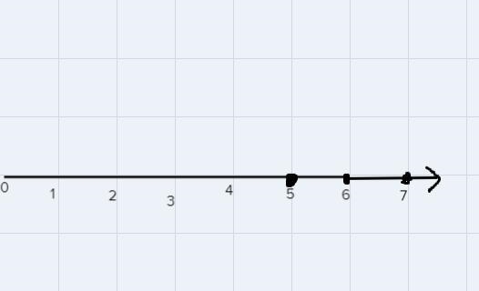 1.**4+ 2x 26 2. ** 10-example-1