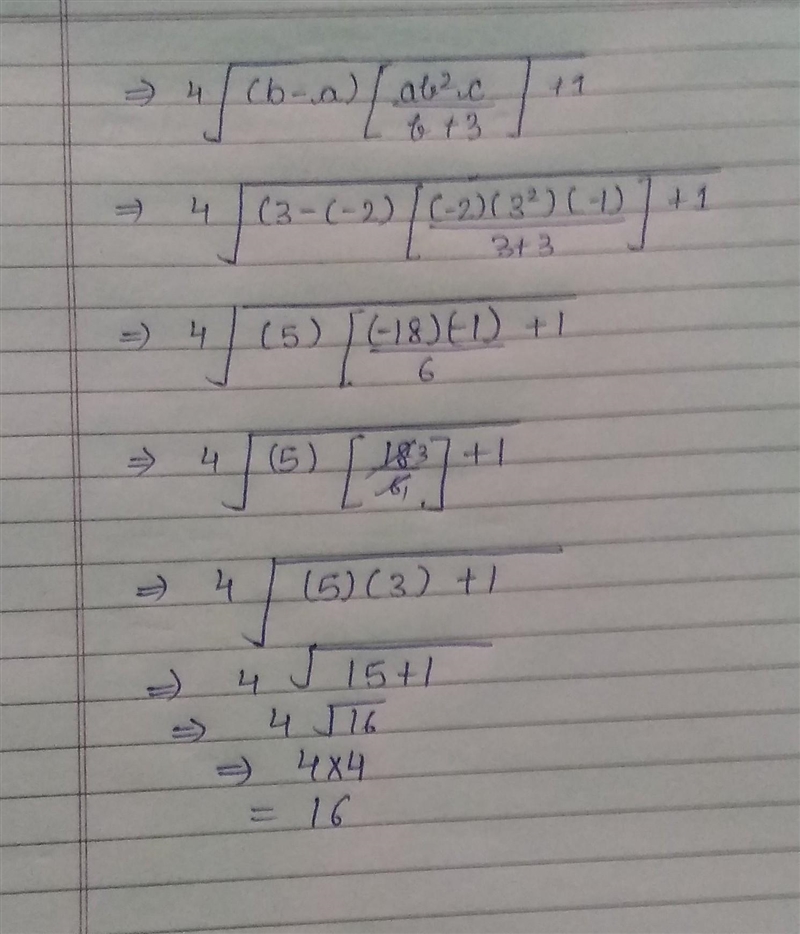 Plssss what is the answer-example-1