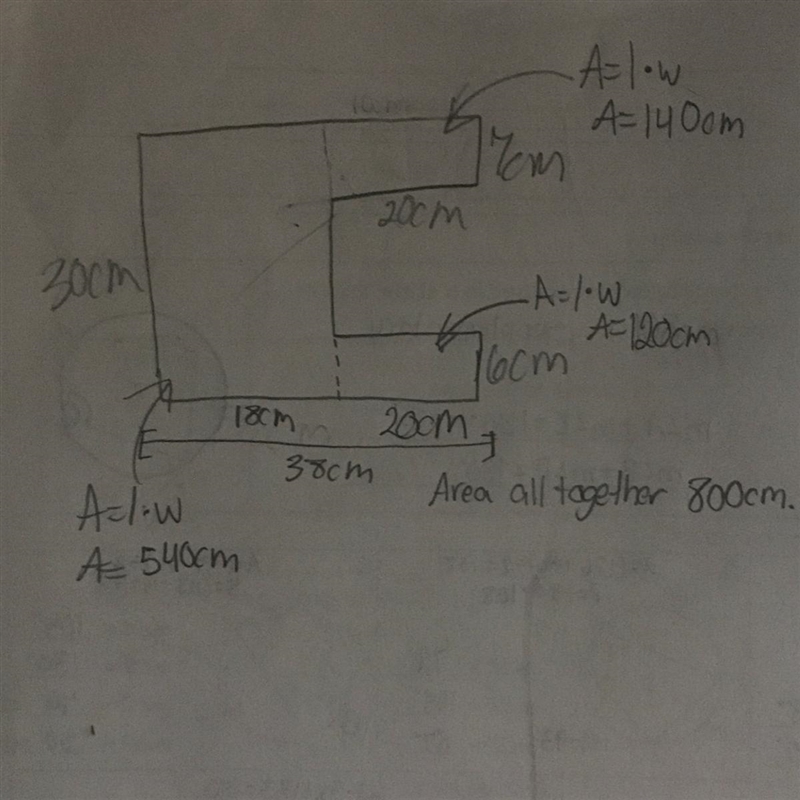 6th grade math!! Please help me I have a unit test tomorrow, and I’m having a hard-example-1