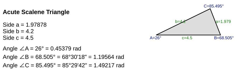 Help with this word problem!-example-1