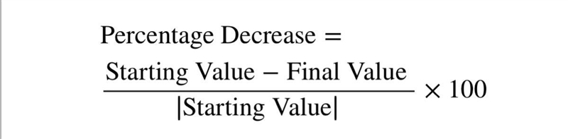 The revenue earned from tourists in Florida was: 2018 – $4 381 million 2019 – $3 607 million-example-1