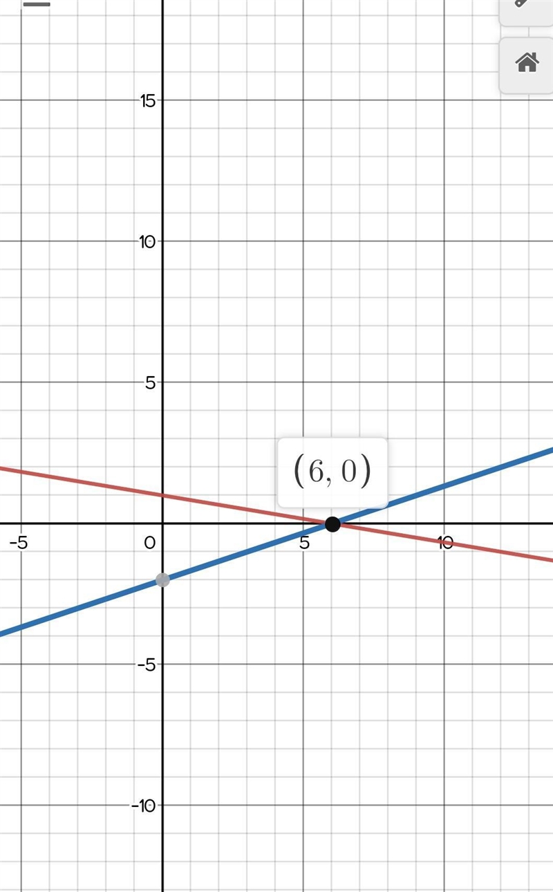 Someone help me out, please-example-1