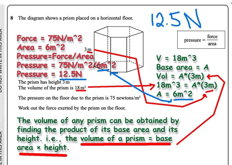 Can someone explain how I do this?-example-1