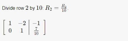 Hello, I need some assistance with this precalculus question, please?HW Q11-example-4