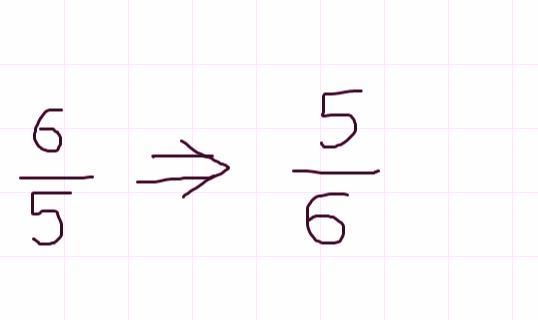 2.1.ula3.4.TM3Multiply or Divide the Real Numbers-example-2