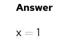 X³-8x+8 =0 x ^3 - 8x + 8 = 0 ​-example-4