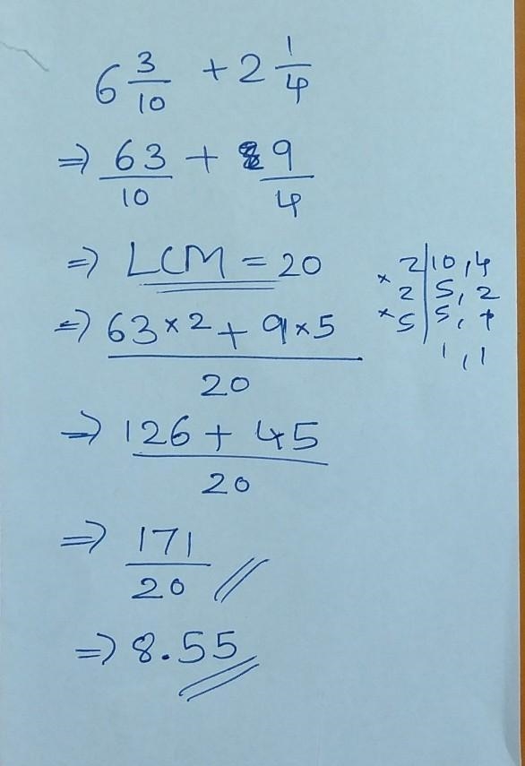 Can anyone answer this question i need the answer in simpilifyed fraction.​-example-1