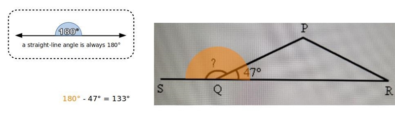 How do i solve this ​-example-1