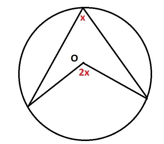 Find measurement of angle PQR-example-1