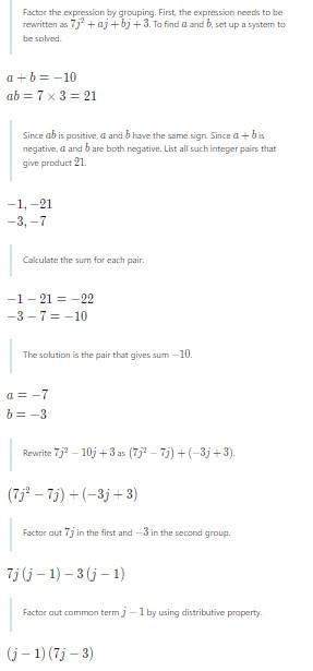 Factoring polynomials-example-1