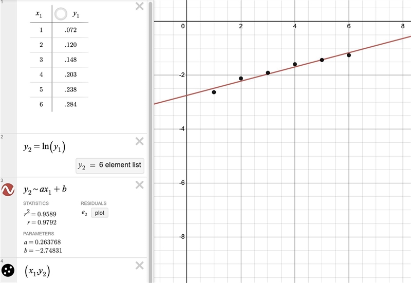 Can someone answer this?-example-1