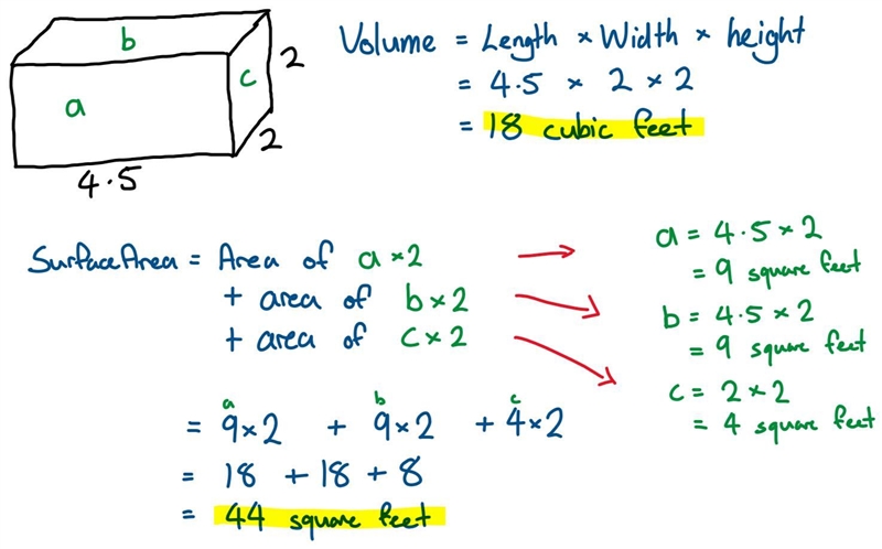 If anyone know how to solve this please help!! this my last slide to finish solve-example-1