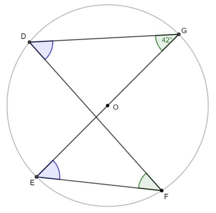 Help due in an hour and I am confused-example-2