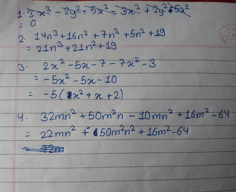 Can someone help me with these problems pleaseeee!!-example-1